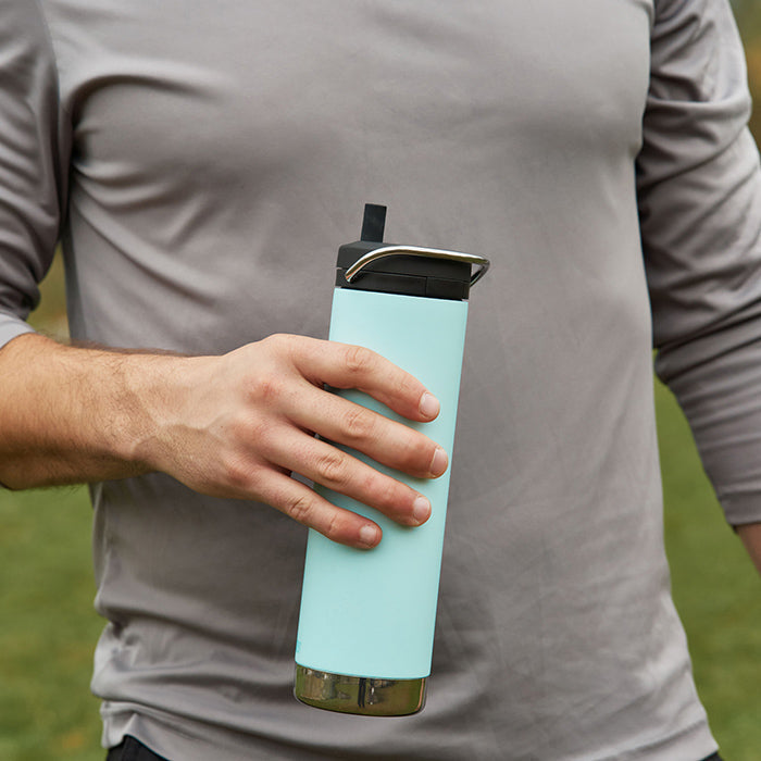 tkwide-twist-cap-with-straw-kit-h5 K20TKWPT-BT-T-TWIST-straw_cap_water_bottle_lifestyle_2b7b252f-25eb-47c8-98ea-267edf03acd9.jpg