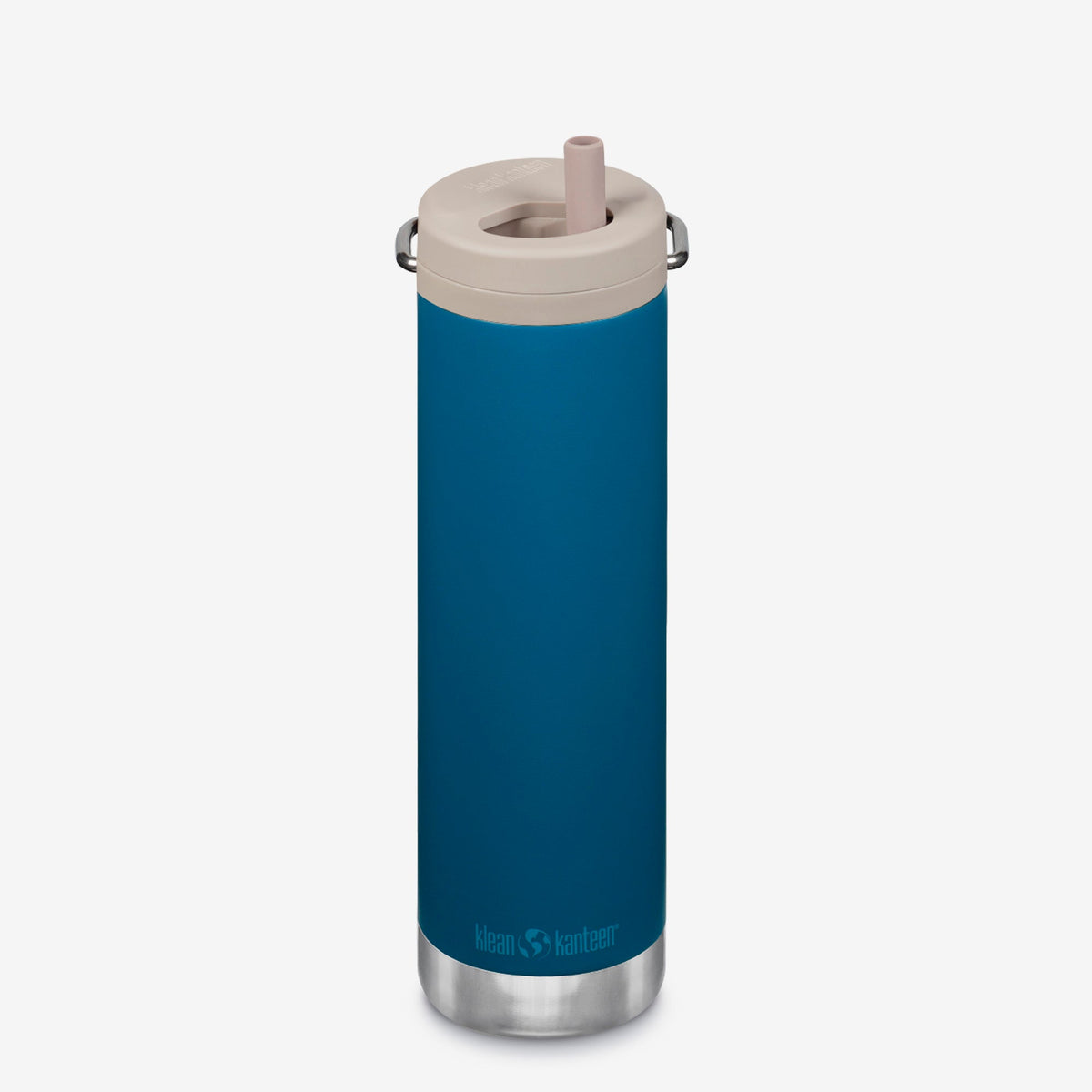 20oz-tkwide-with-twist-cap-d5 K20TKWPT-CO.jpg