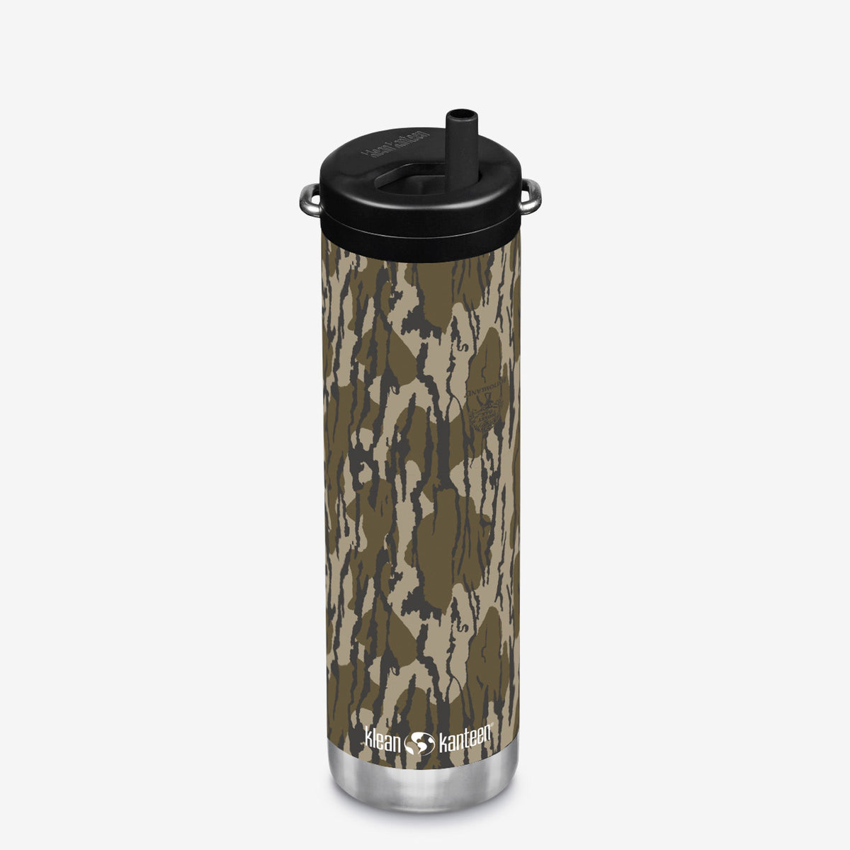20oz-tkwide-with-twist-cap-mossy-oak-l7 K20TKWPT-MossyOak_BottomlandOriginal.jpg