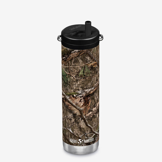 20oz-tkwide-with-twist-cap-mossy-oak-l7 K20TKWPT-MossyOak_CountryDNA.jpg