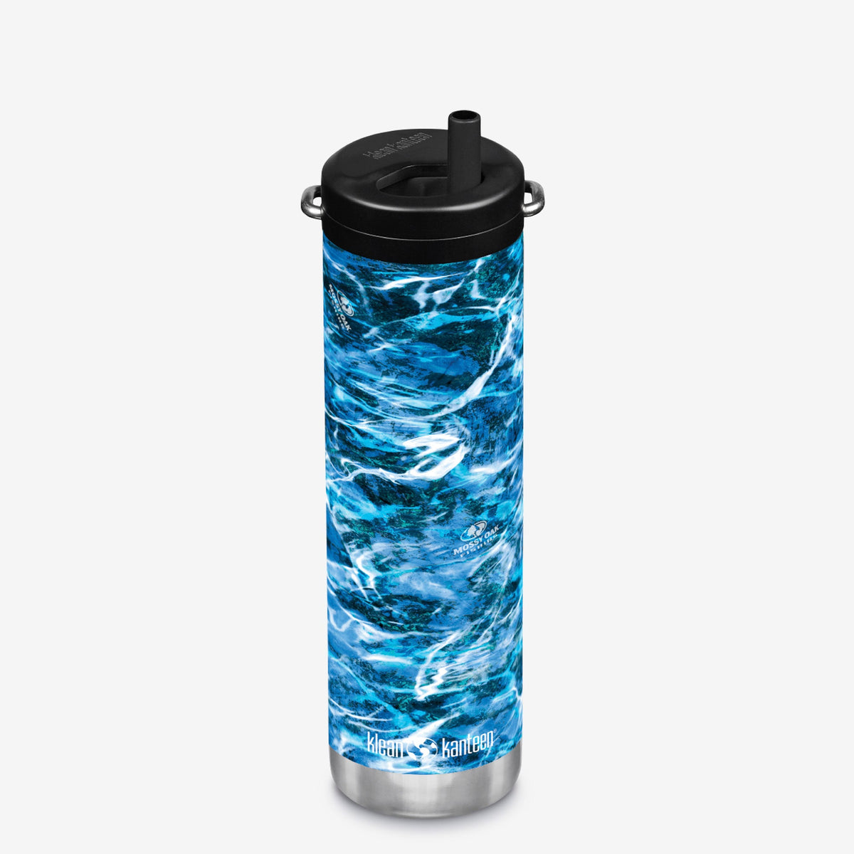 20oz-tkwide-with-twist-cap-mossy-oak-l7 K20TKWPT-MossyOak_Nautical.jpg