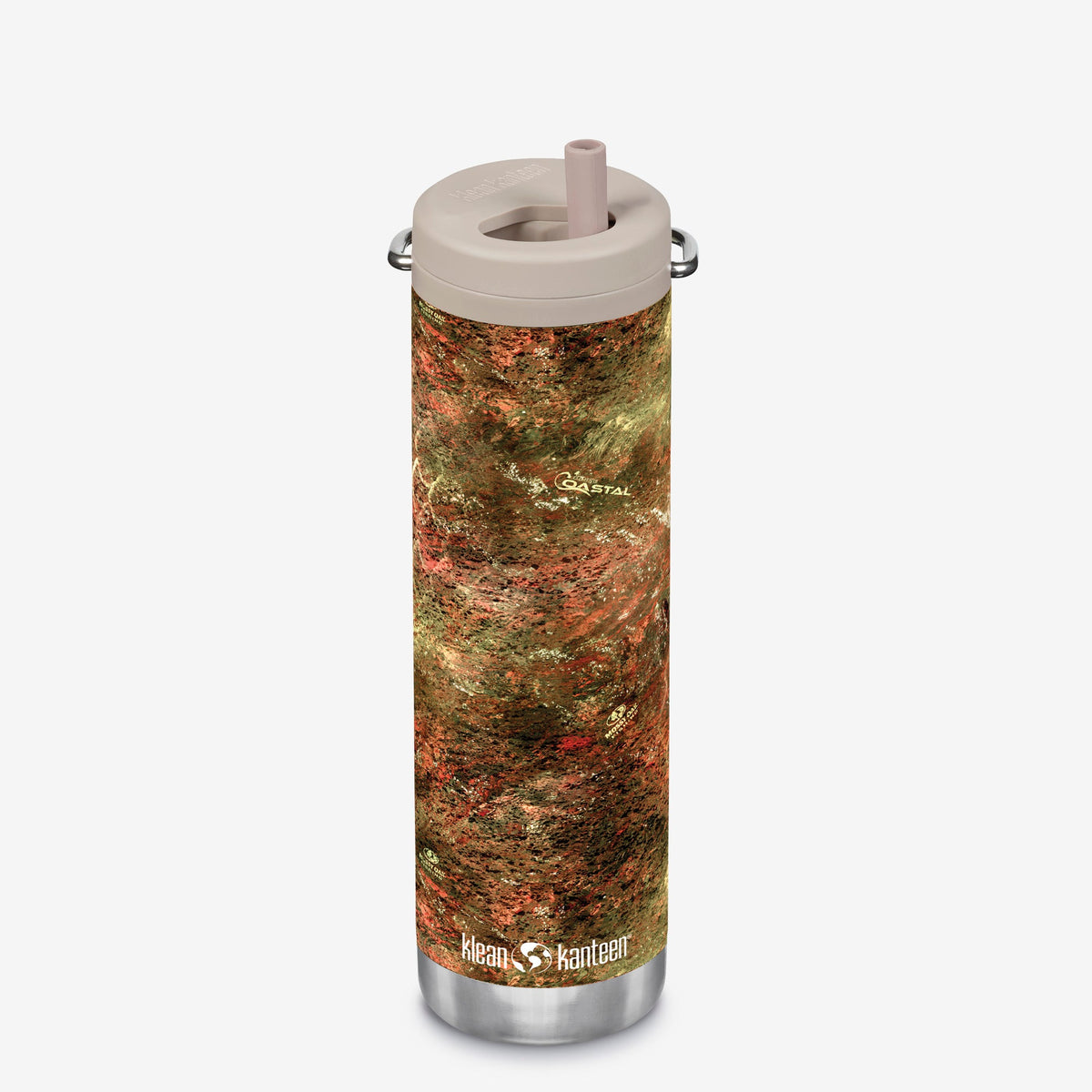 20oz-tkwide-with-twist-cap-mossy-oak-l7 K20TKWPT-MossyOak_RainbowTrout.jpg