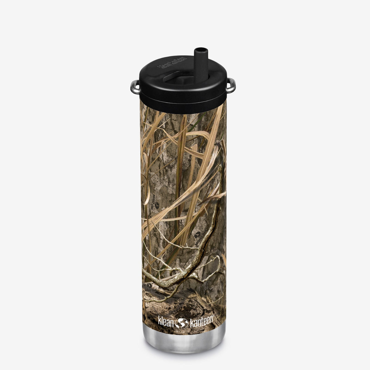 20oz-tkwide-with-twist-cap-mossy-oak-l7 K20TKWPT-MossyOak_ShadowGrassHabitat.jpg