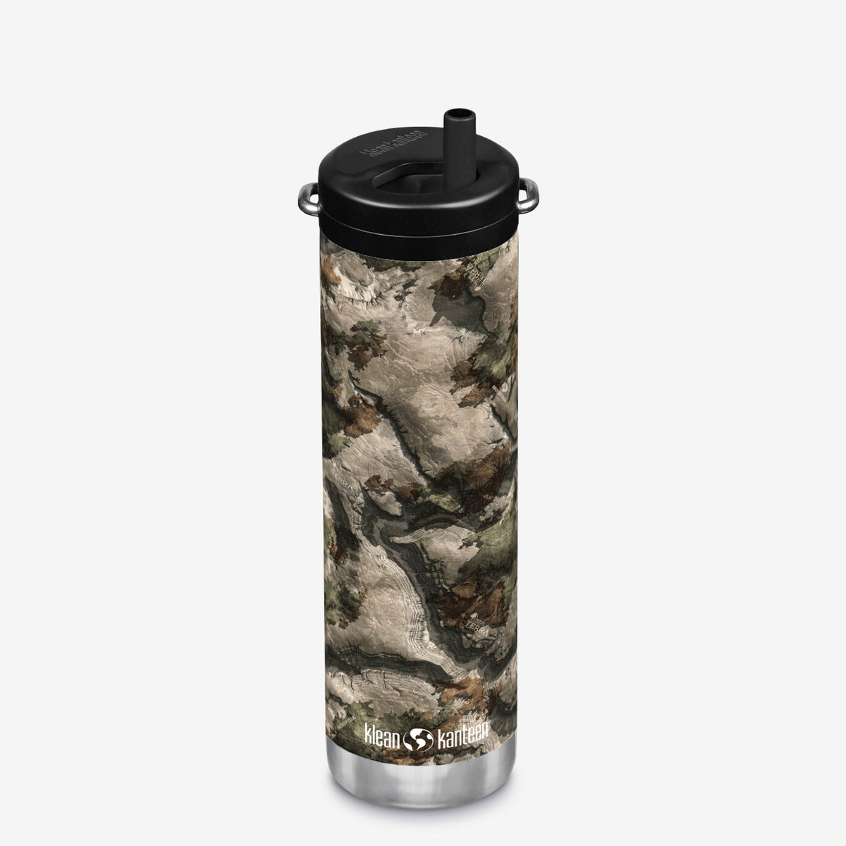 20oz-tkwide-with-twist-cap-mossy-oak-l7 K20TKWPT-MossyOak_TerraGila.jpg
