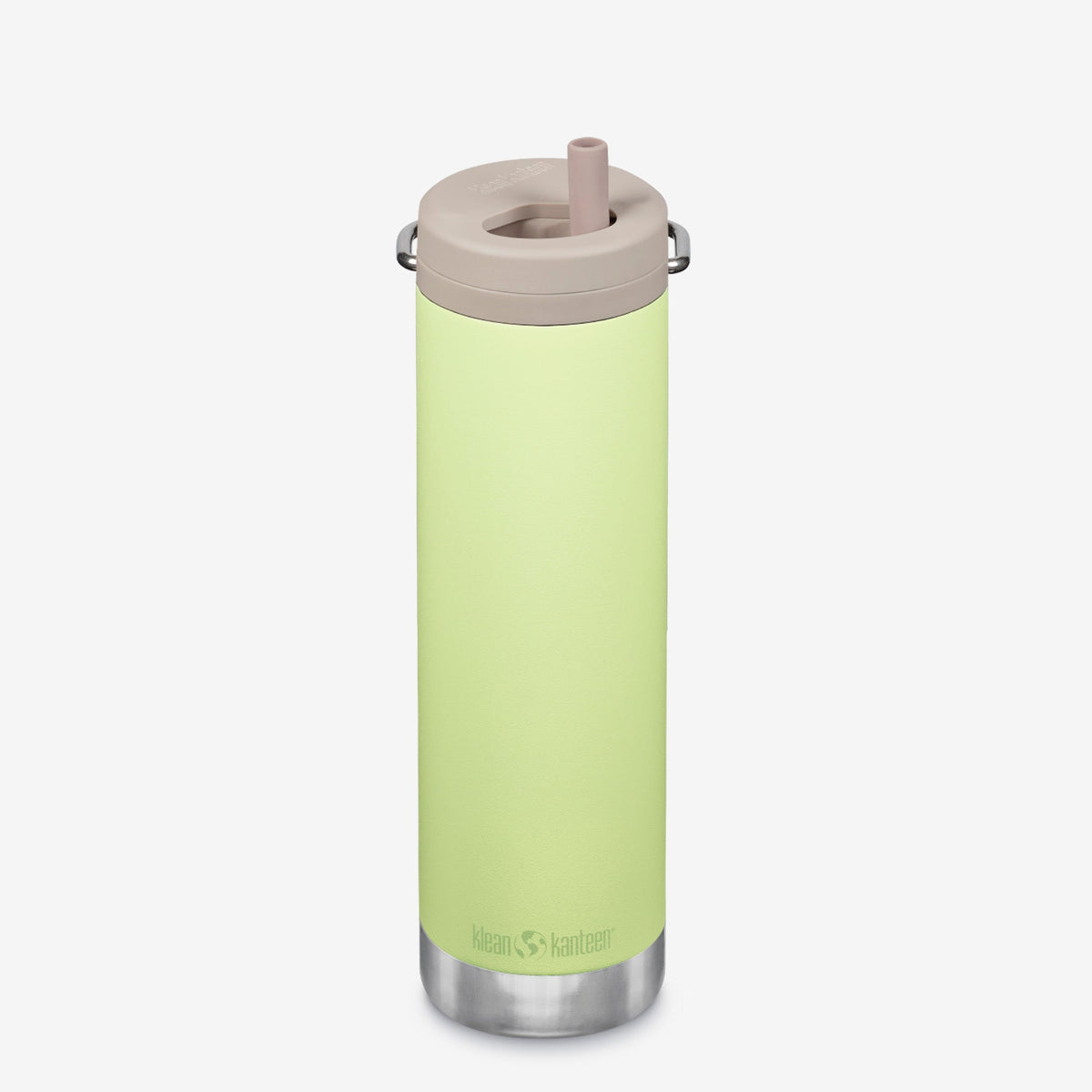 20oz-tkwide-with-twist-cap-d5 K20TKWPT-SL.jpg