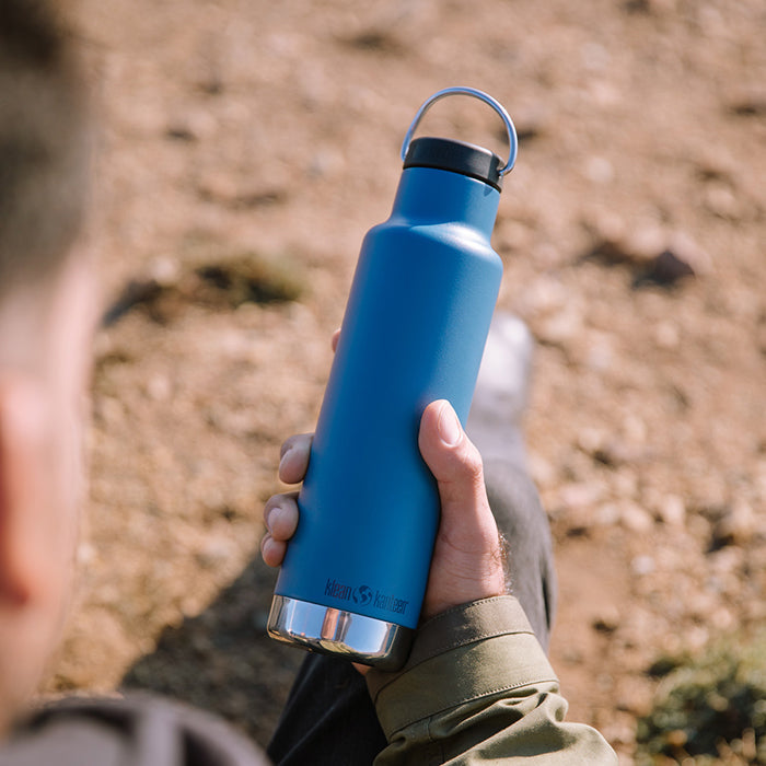 classic-loop-cap-f5 K20VCNPPL-RT-bottle_loop_cap_blue_lifestyle.jpg