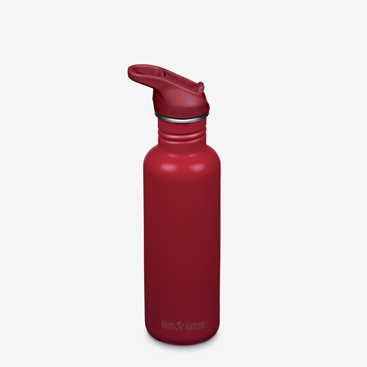 27oz-classic-with-flip-seal-sport-cap-l2 K27CFSS-GAR.jpg