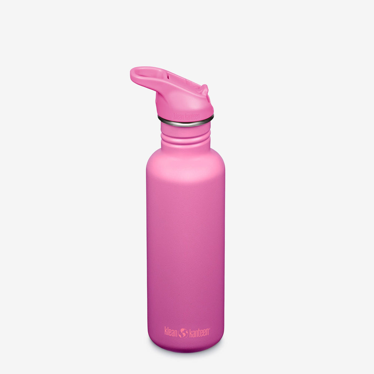 27oz-classic-with-flip-seal-sport-cap-l2 K27CFSS-ROV.jpg