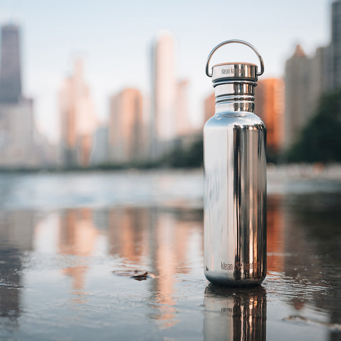 27oz-reflect-with-bamboo-cap-v8 K27SSLRF-MS-BAMBOO_reflecttion_bottle_lifestyle.jpg