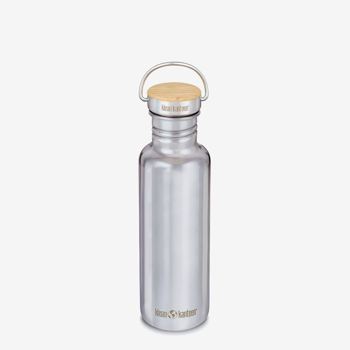 27oz-reflect-with-bamboo-cap-v8 K27SSLRF-MS.jpg
