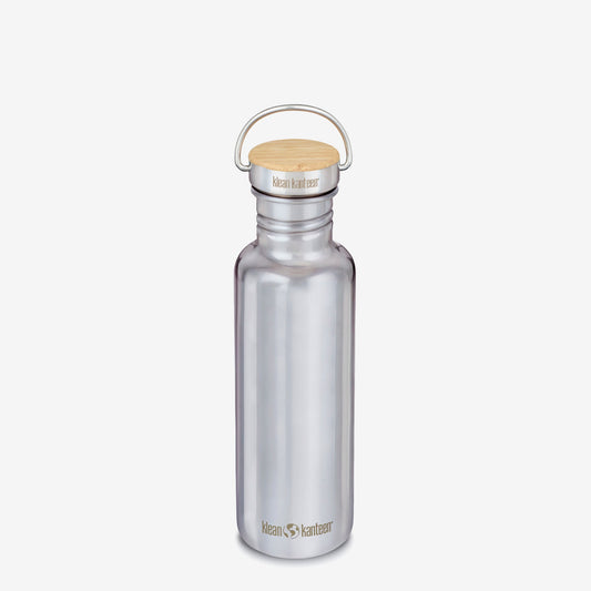 27oz-reflect-with-bamboo-cap-v8 K27SSLRF-MS.jpg