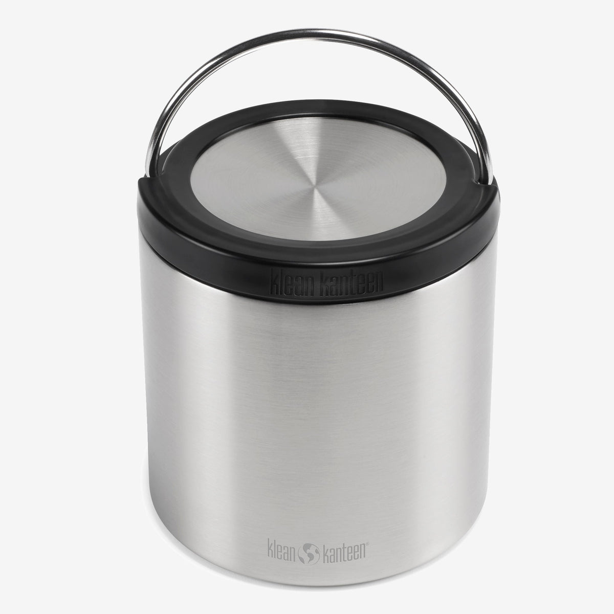 32oz-tkcanister-food-container-p3 K32TKCAN-BS_insulated_food_canister_32oz.jpg