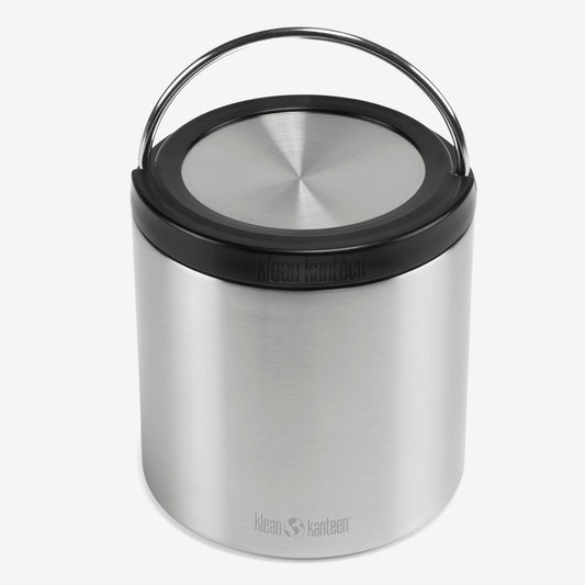 32oz-tkcanister-food-container-p3 K32TKCAN-BS_insulated_food_canister_32oz.jpg