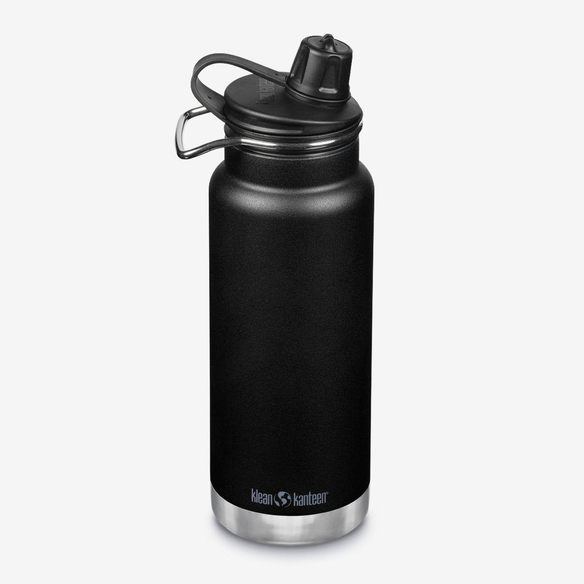 32oz-tkwide-with-chug-cap-r2 K32TKWCG-BK-T.jpg