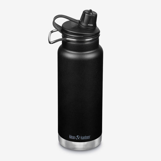 32oz-tkwide-with-chug-cap-r2 K32TKWCG-BK-T.jpg