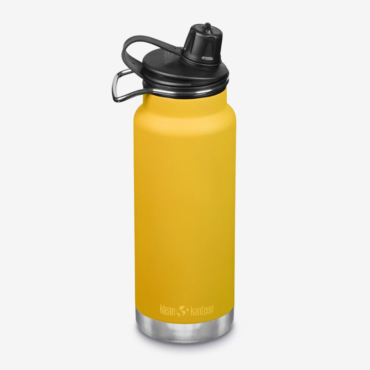 32oz-tkwide-with-chug-cap-r2 K32TKWCG-MG-T.jpg