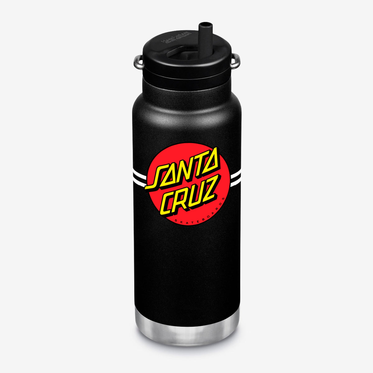 32oz-tkwide-with-twist-cap-santa-cruz-i6 K32TKWPT-BK-SantaCruz_Dot.jpg