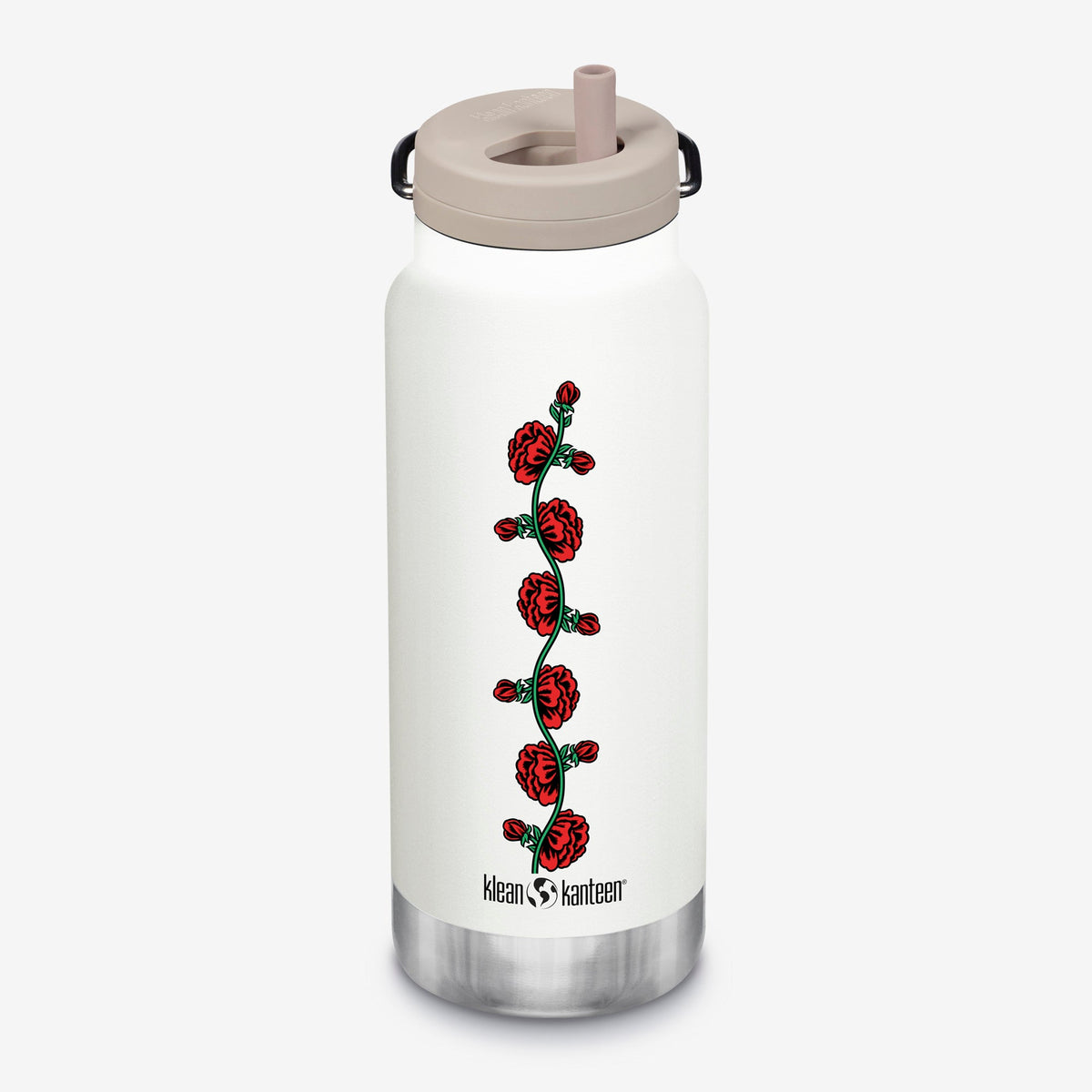 32oz-tkwide-with-twist-cap-santa-cruz-i6 K32TKWPT-BK-SantaCruz_RingRoses_Back.jpg