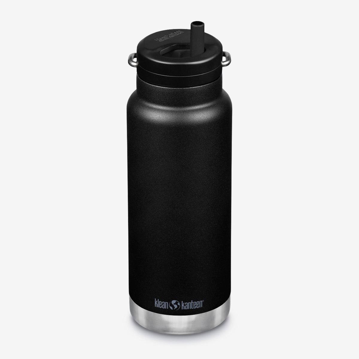 32oz-tkwide-with-twist-cap-s0 K32TKWPT-BK-T.jpg