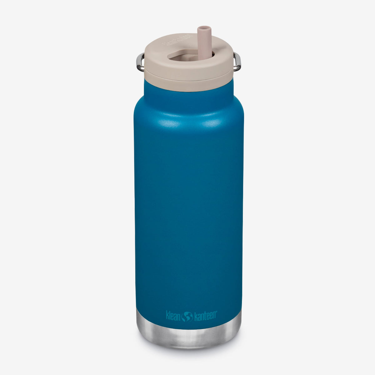 32oz-tkwide-with-twist-cap-s0 K32TKWPT-CO.jpg