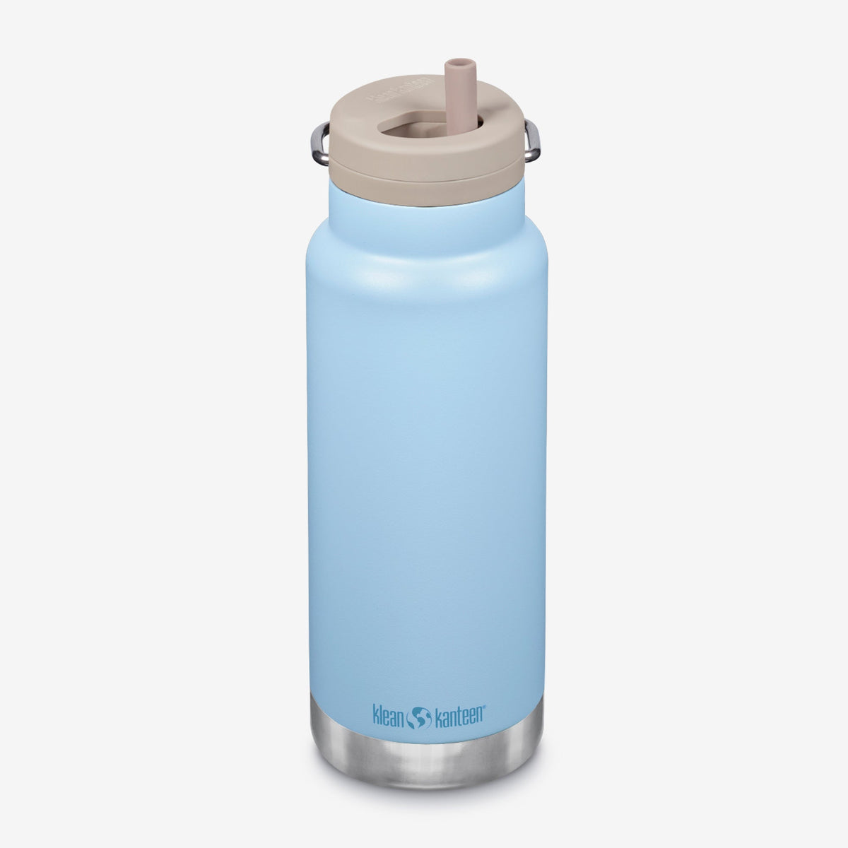 32oz-tkwide-with-twist-cap-s0 K32TKWPT-CS.jpg