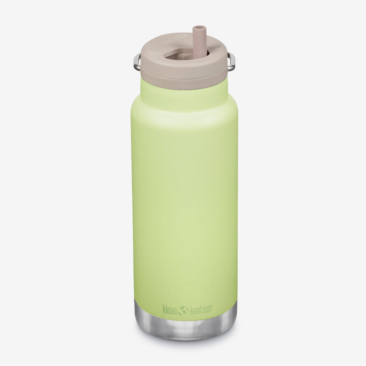32oz-tkwide-with-twist-cap-s0 K32TKWPT-SL.jpg