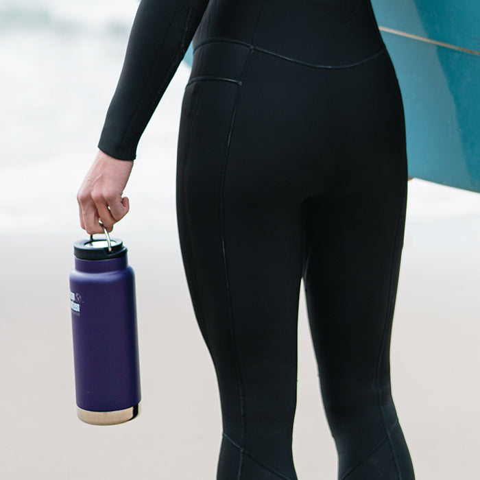 tkwide-loop-cap-c6 K32TKWSSL-KM-loopcap-surfboard_lifestyle.jpg