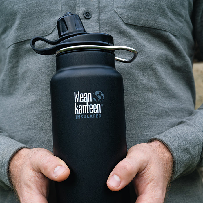 tkwide-chug-cap-a7 K32TKWSSL-SB-Craddled-Bottle_closeup_lifestyle.jpg