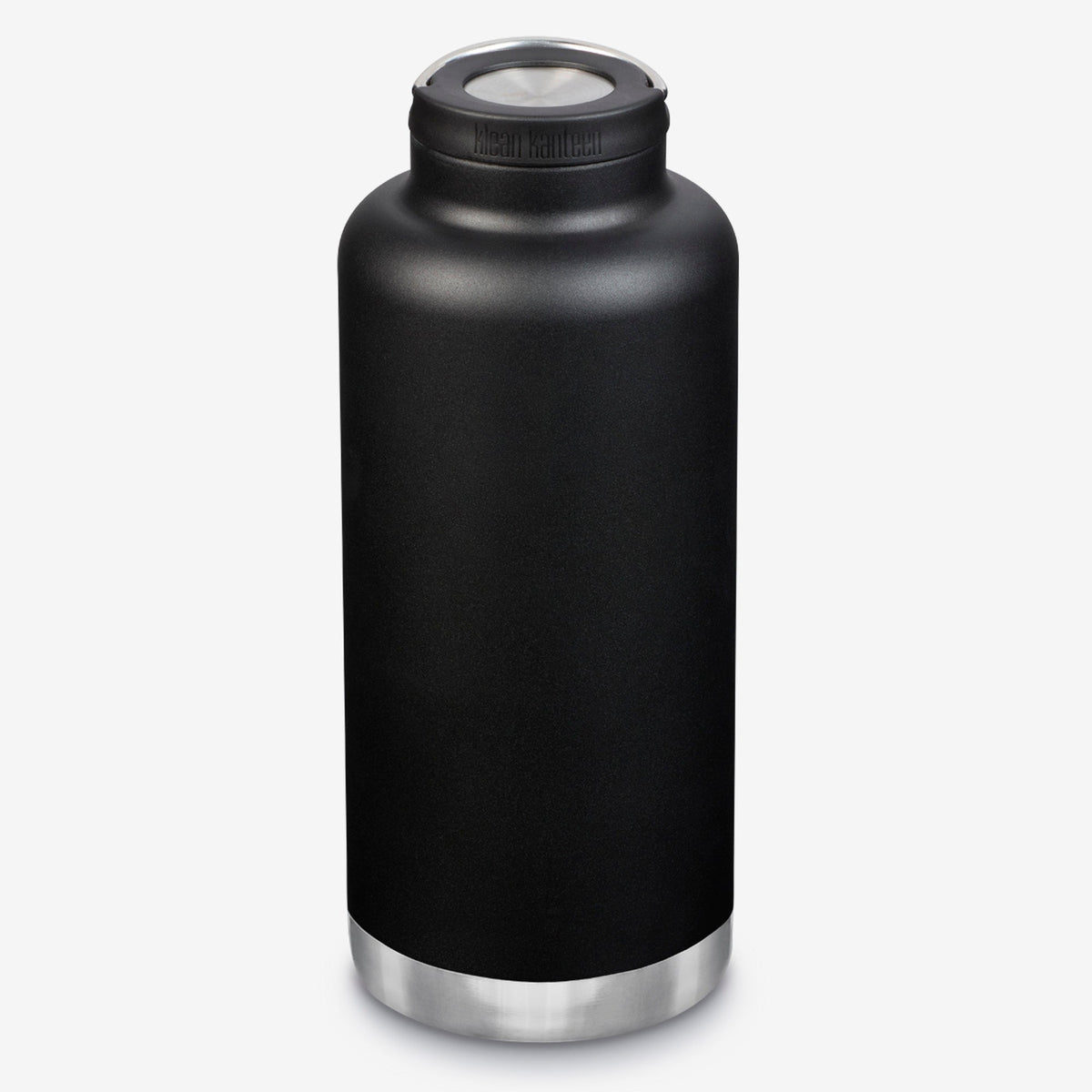64oz-tkwide-with-loop-cap-v8 K64TKWSSL-BK-T.jpg