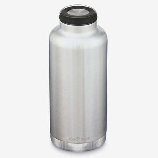 64oz-tkwide-with-loop-cap-v8 K64TKWSSL-BS-T.jpg