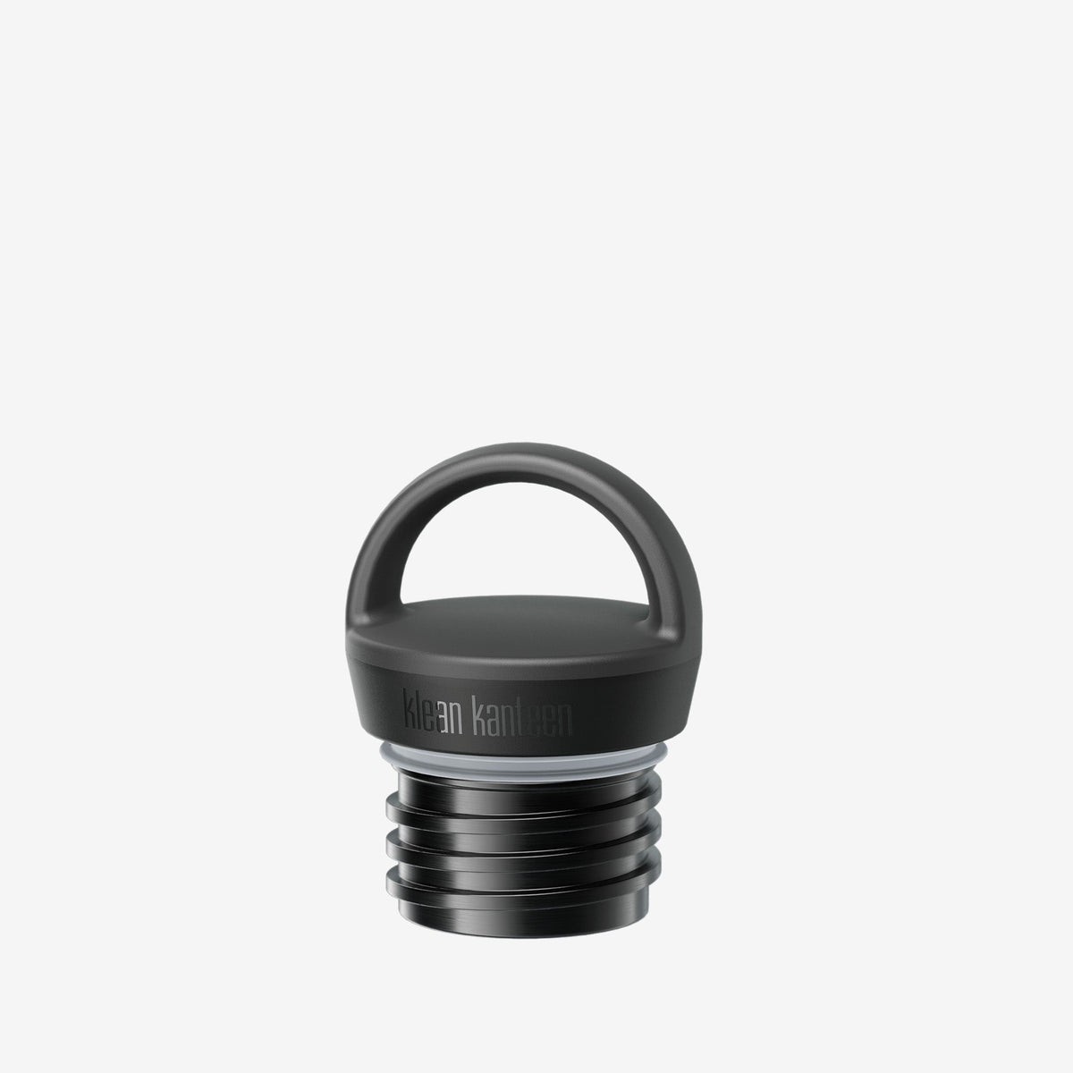 classic-arch-loop-cap-r7 KCPPAL_arch_loop_cap.jpg