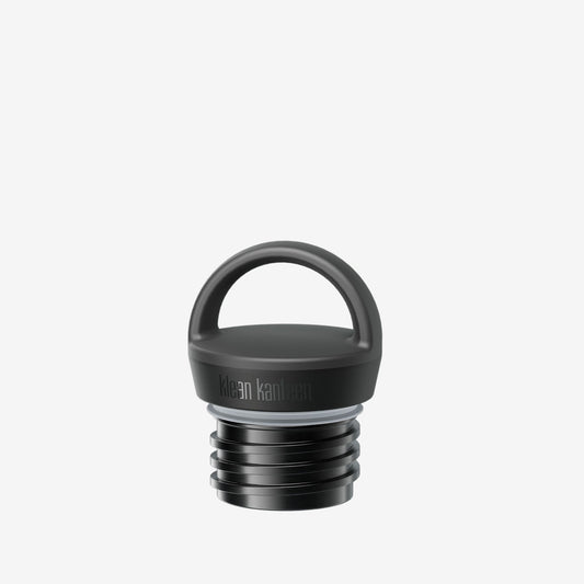 classic-arch-loop-cap-r7 KCPPAL_arch_loop_cap.jpg