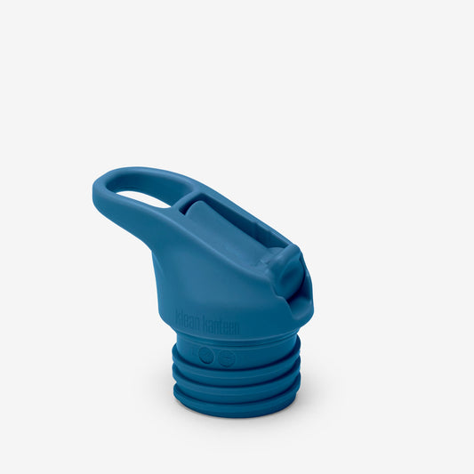 classic-flip-seal-sport-cap-no-straw-j9 KCPPFSS-CO_Corsair_flip_seal_sport_down.jpg