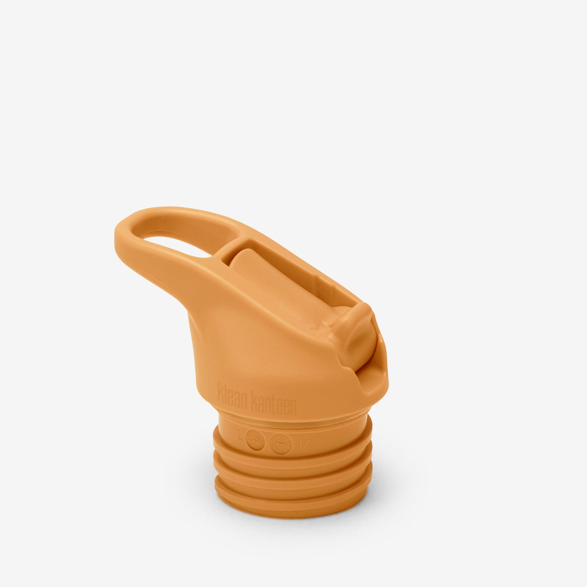 classic-flip-seal-sport-cap-no-straw-j9 KCPPFSS-GY_GoldenYellow_flip_seal_sport_down.jpg
