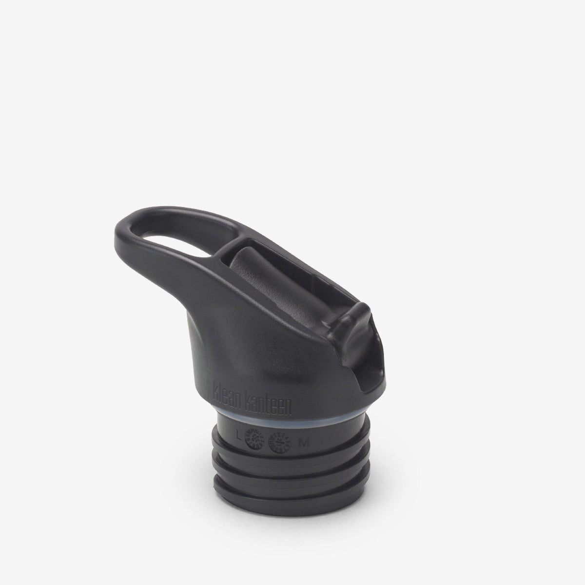 12oz-kid-s-classic-with-flip-seal-sport-cap-j9 KCPPFSS_flip_seal_sport_down.jpg