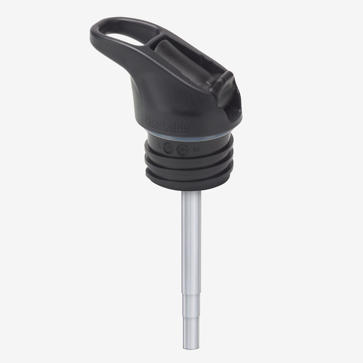 classic-flip-seal-sport-cap-e9 KCPPFSS_flip_seal_sport_down_telescope_straw_419f9d7b-aaed-47d2-aa0d-dbe018fc8782.jpg