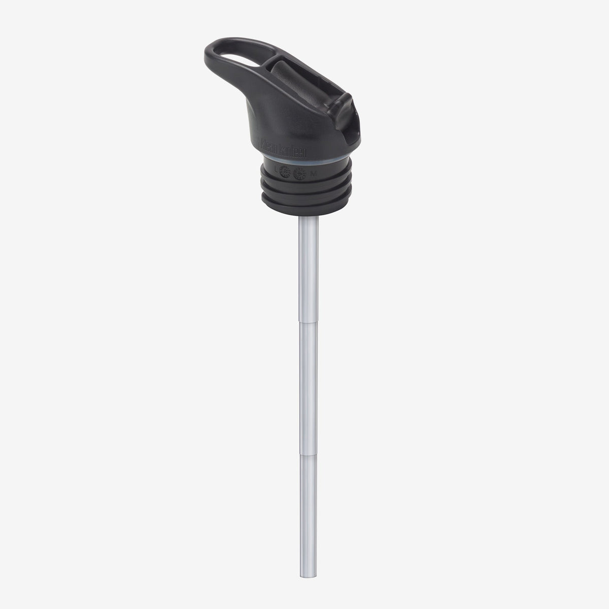 classic-flip-seal-sport-cap-e9 KCPPFSS_flip_seal_sport_down_telescope_straw_extended.jpg