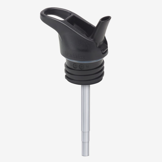 classic-flip-seal-sport-cap-e9 KCPPFSS_flip_seal_sport_telescope_straw.jpg