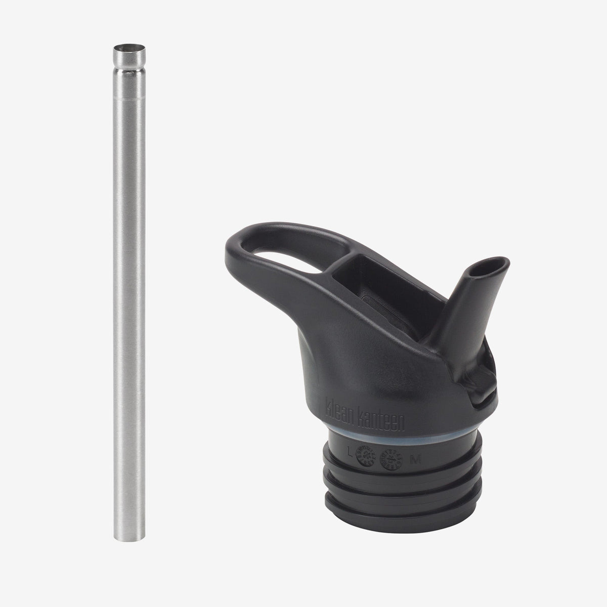 12oz-kid-s-classic-with-flip-seal-sport-cap-j9 KCPPFSS_flip_seal_sport_with_straw.jpg