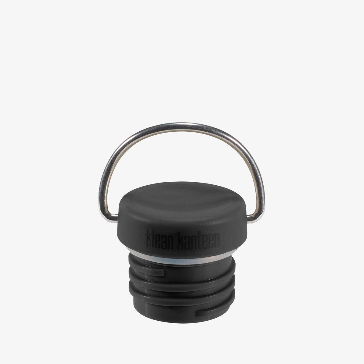 classic-cap-maintenance-kit-u2 KCPPL-BK_Bale.jpg