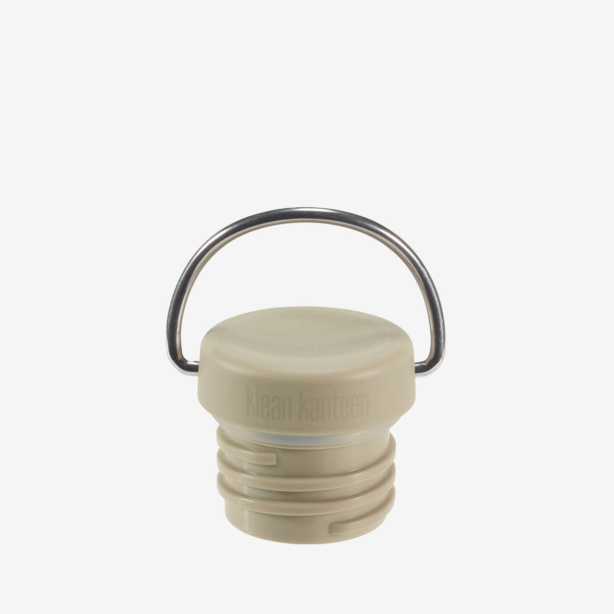 20oz-classic-with-loop-cap-d6 KCPPL-TP_Bale.jpg