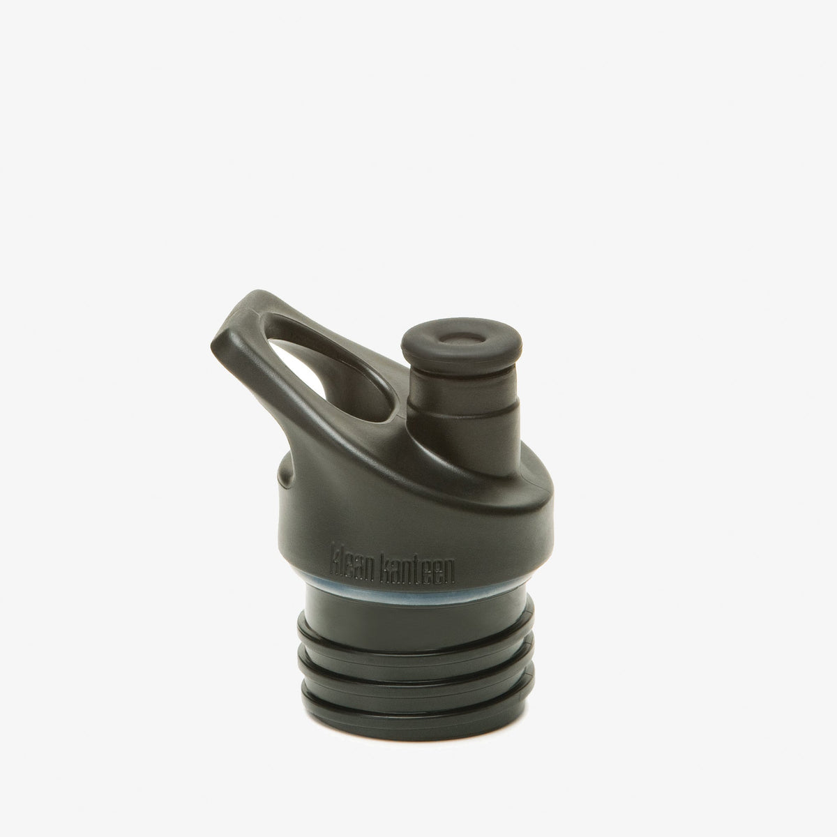 classic-cap-maintenance-kit-u2 KCPPS-BK_b00f108d-75b3-4c67-91d0-85f9d512994e.jpg