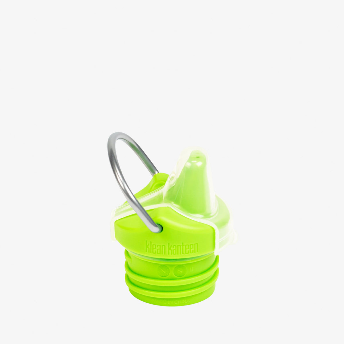 classic-kid-sippy-cap-a1 KCSIPPY-GN.jpg