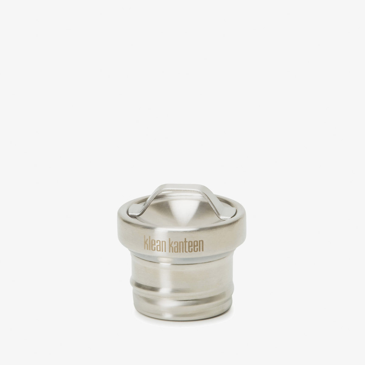 classic-steel-loop-cap-d9 KCSSL-BS.jpg