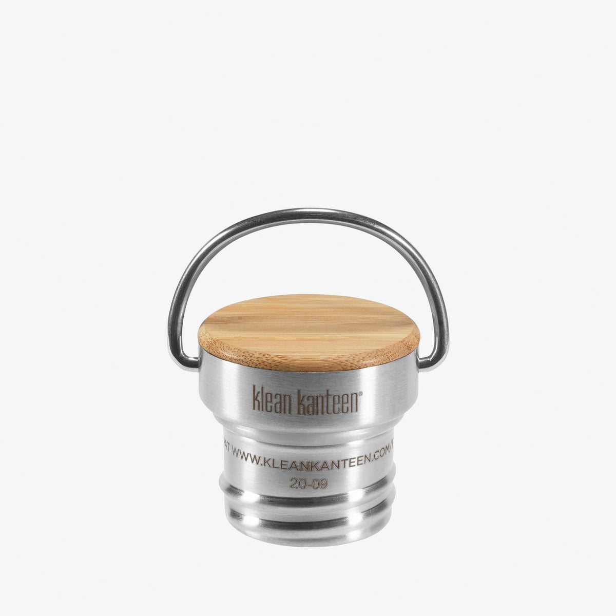 12oz-rise-reflect-with-bamboo-cap-i7 KCSSLB-BS_28a836ff-bdbe-44cb-8c1d-085738d324b3.jpg