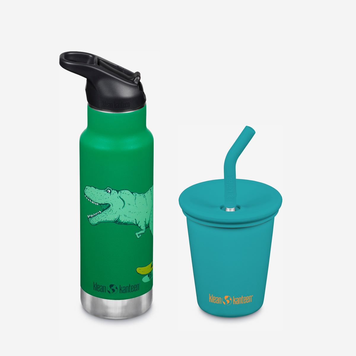 kid-s-sippy-cup-and-water-bottle-set-j4 KK-Kids-SippyCupandWaterBottleSet-Baltic-DinoSkate.png
