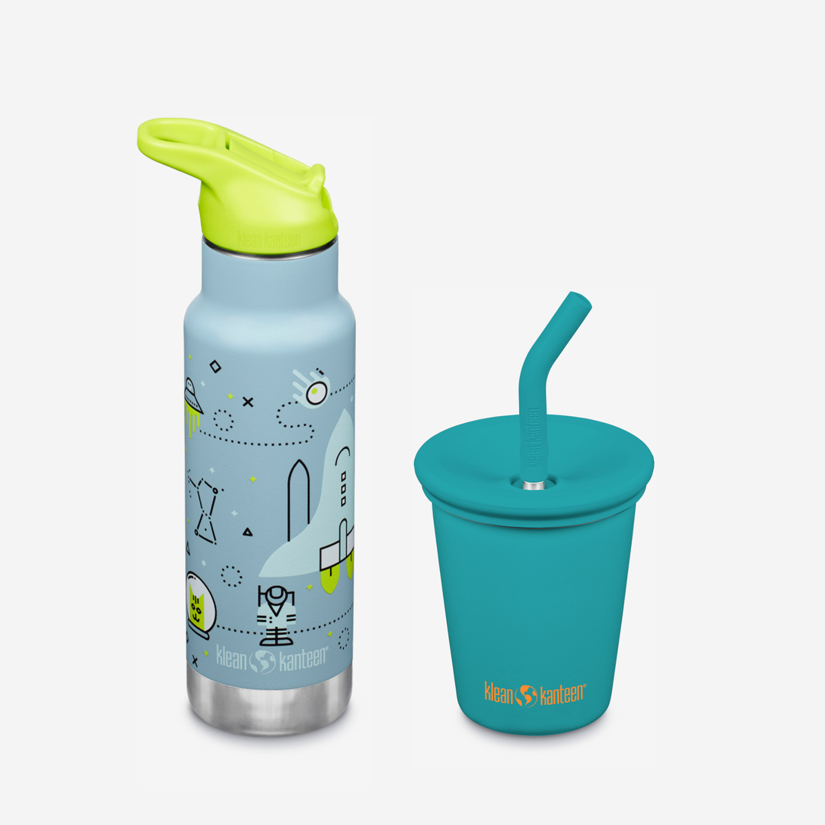 kid-s-sippy-cup-and-water-bottle-set-j4 KK-Kids-SippyCupandWaterBottleSet-Baltic-Launchpad_176c1067-c240-4cf6-9793-493c94996f4e.png