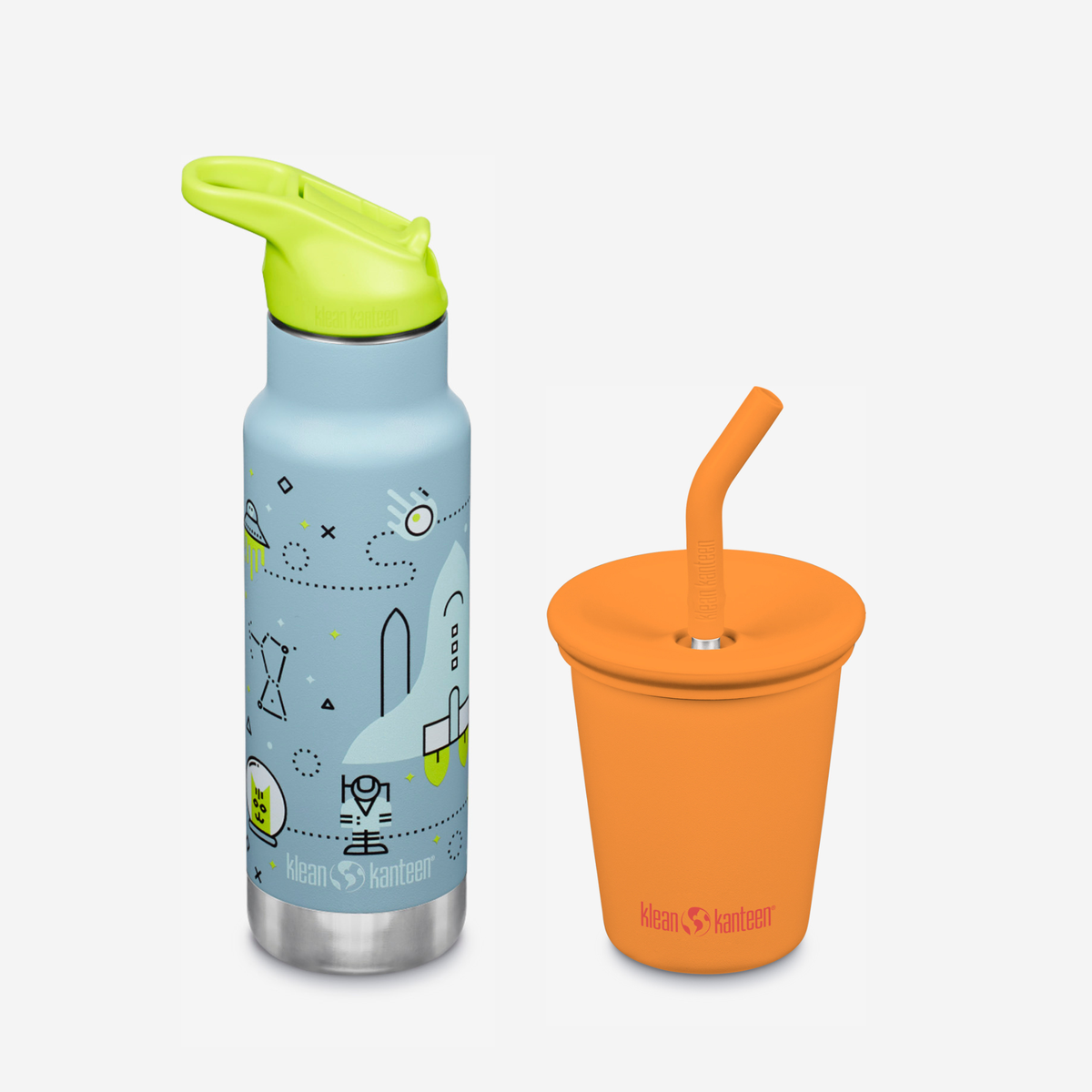 kid-s-sippy-cup-and-water-bottle-set-j4 KK-Kids-SippyCupandWaterBottleSet-FlameOrange-Launchpad.png