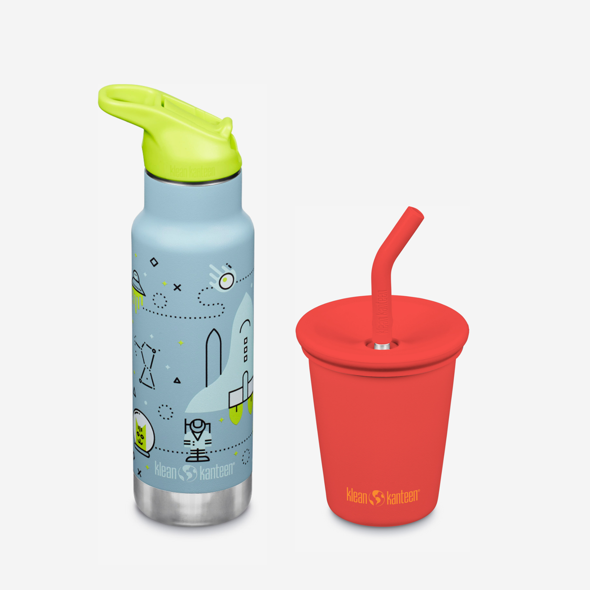 kid-s-sippy-cup-and-water-bottle-set-j4 KK-Kids-SippyCupandWaterBottleSet-Grenadine-Launchpad.png