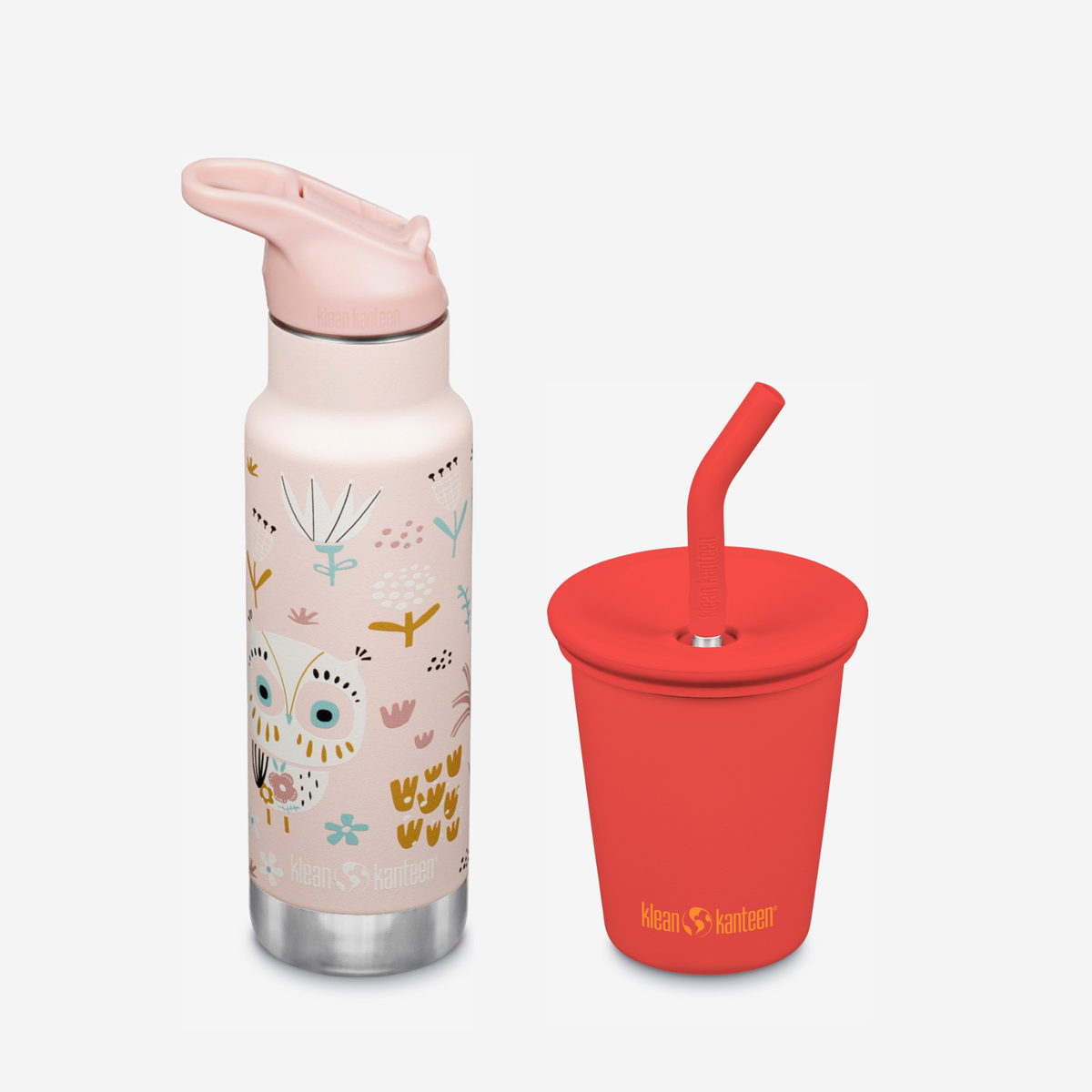kid-s-sippy-cup-and-water-bottle-set-j4 KK-Kids-SippyCupandWaterBottleSet-Grenadine-Owlet.png